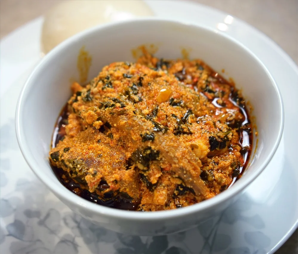 Peppered Turkey